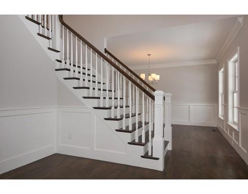 5 Haven Ter, Dover, MA 02030 photo 16