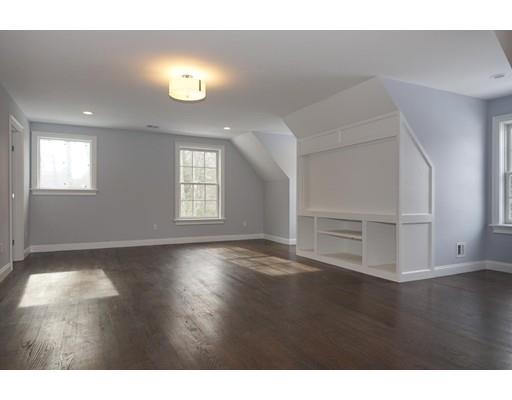 5 Haven Ter, Dover, MA 02030 photo 21