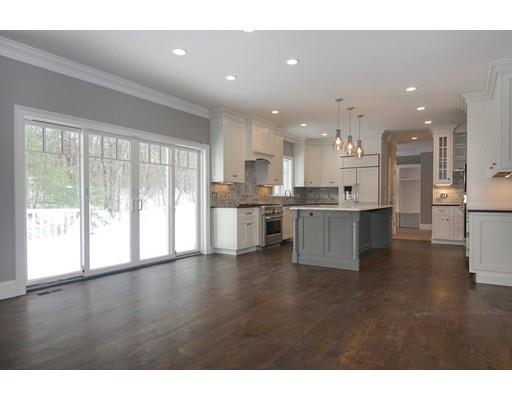 5 Haven Ter, Dover, MA 02030 photo 7