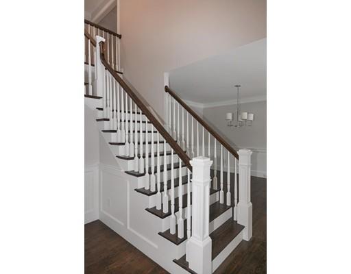 5 Haven Ter, Dover, MA 02030 photo 17