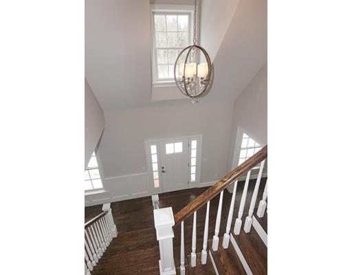 5 Haven Ter, Dover, MA 02030 photo 19
