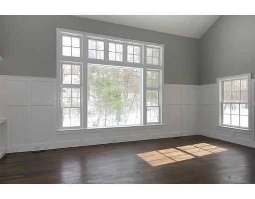 5 Haven Ter, Dover, MA 02030 photo 5