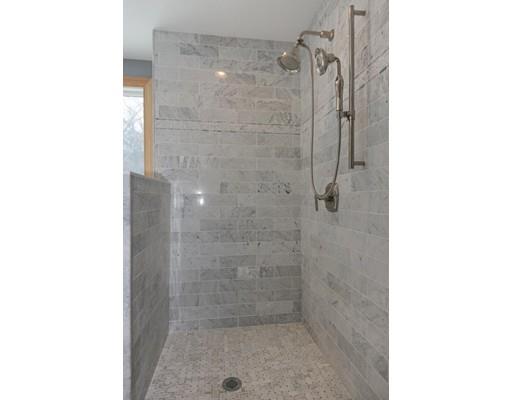 5 Haven Ter, Dover, MA 02030 photo 24
