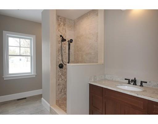 5 Haven Ter, Dover, MA 02030 photo 28