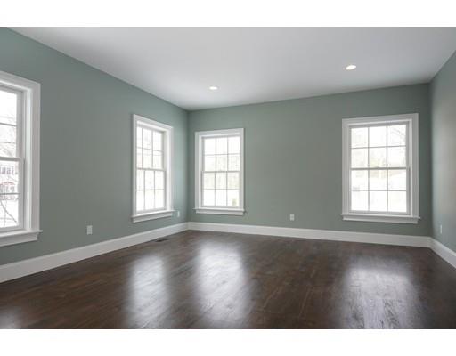 5 Haven Ter, Dover, MA 02030 photo 11