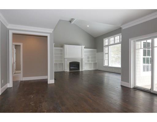 5 Haven Ter, Dover, MA 02030 photo 6