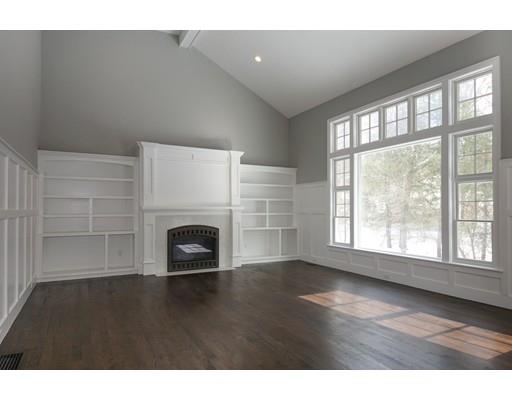 5 Haven Ter, Dover, MA 02030 photo 4