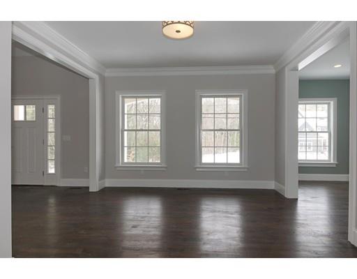 5 Haven Ter, Dover, MA 02030 photo 13