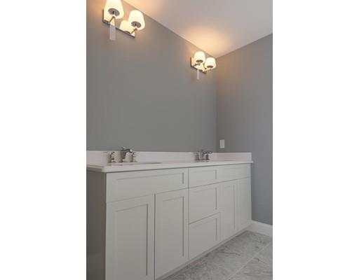 5 Haven Ter, Dover, MA 02030 photo 23