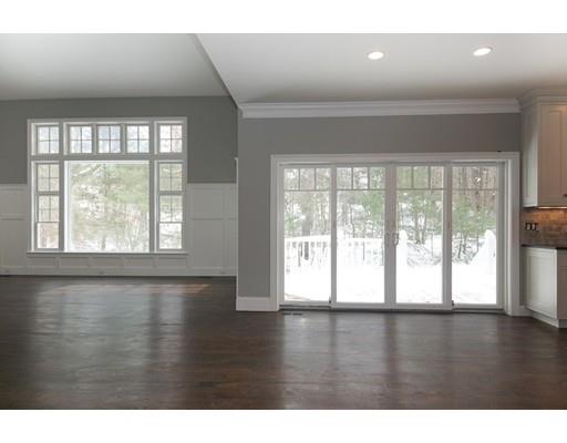 5 Haven Ter, Dover, MA 02030 photo 15