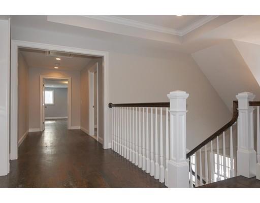 5 Haven Ter, Dover, MA 02030 photo 20