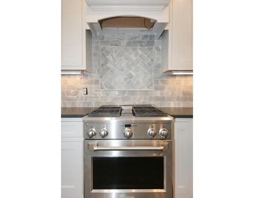 5 Haven Ter, Dover, MA 02030 photo 10