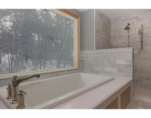 5 Haven Ter, Dover, MA 02030 photo 25