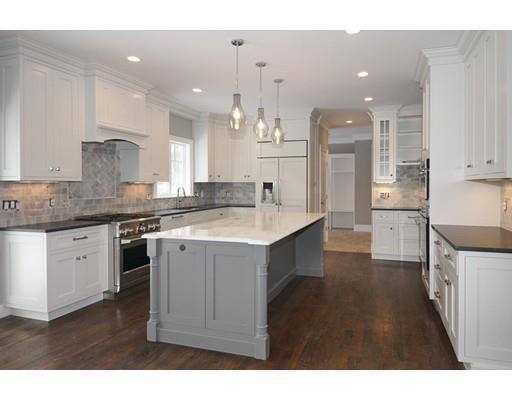 5 Haven Ter, Dover, MA 02030 photo 8