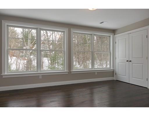 5 Haven Ter, Dover, MA 02030 photo 26