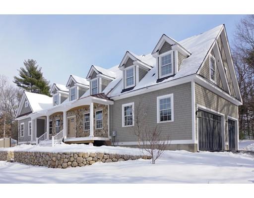 5 Haven Ter, Dover, MA 02030 photo 2