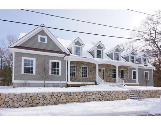 5 Haven Ter, Dover, MA 02030 photo 1