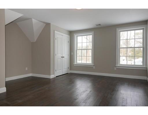 5 Haven Ter, Dover, MA 02030 photo 27