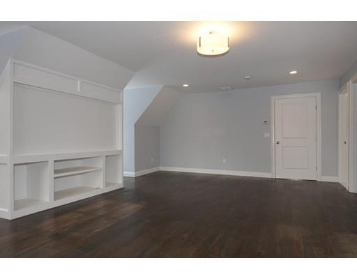 5 Haven Ter, Dover, MA 02030 photo 22