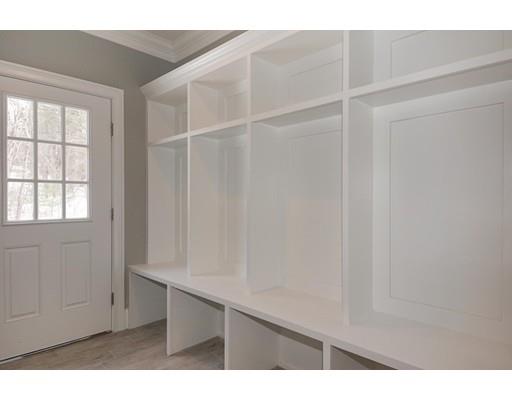 5 Haven Ter, Dover, MA 02030 photo 29