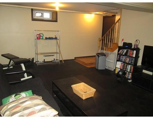 5 Progress Ave, Dudley, MA 01571 photo 27