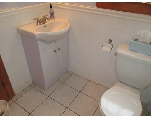 5 Progress Ave, Dudley, MA 01571 photo 11