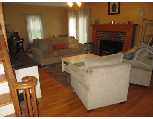 5 Progress Ave, Dudley, MA 01571 photo 16