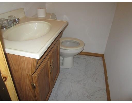 5 Progress Ave, Dudley, MA 01571 photo 28