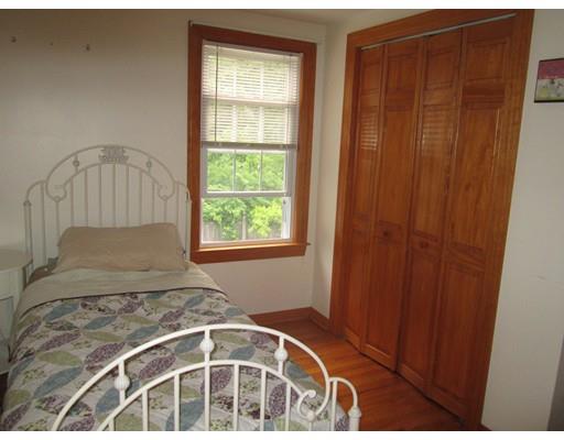 5 Progress Ave, Dudley, MA 01571 photo 23