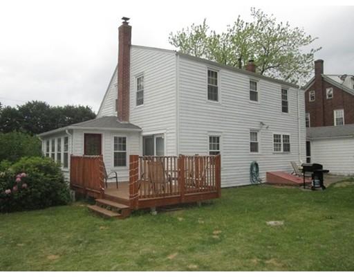 5 Progress Ave, Dudley, MA 01571 photo 4