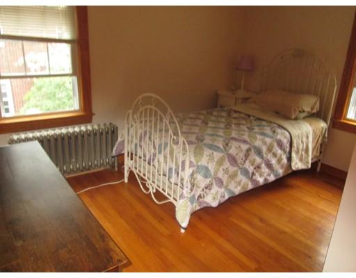 5 Progress Ave, Dudley, MA 01571 photo 22