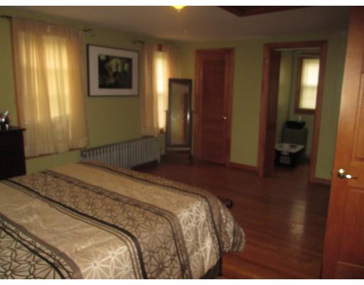 5 Progress Ave, Dudley, MA 01571 photo 20
