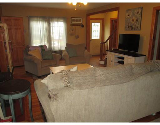 5 Progress Ave, Dudley, MA 01571 photo 17