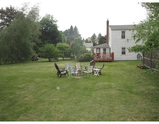 5 Progress Ave, Dudley, MA 01571 photo 6