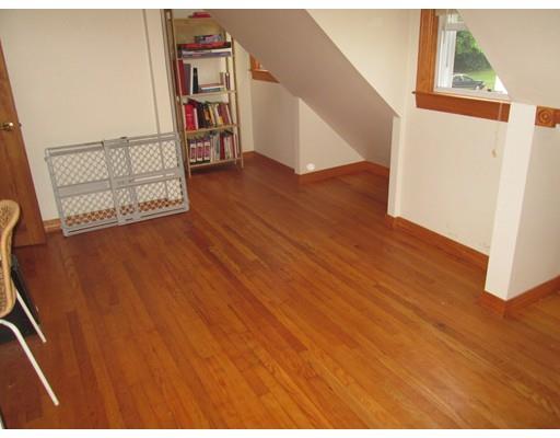 5 Progress Ave, Dudley, MA 01571 photo 25