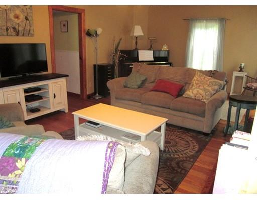 5 Progress Ave, Dudley, MA 01571 photo 15