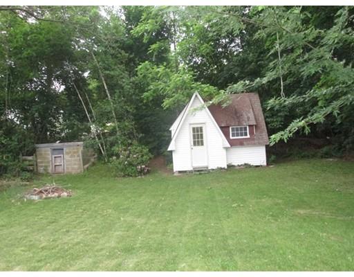 5 Progress Ave, Dudley, MA 01571 photo 7
