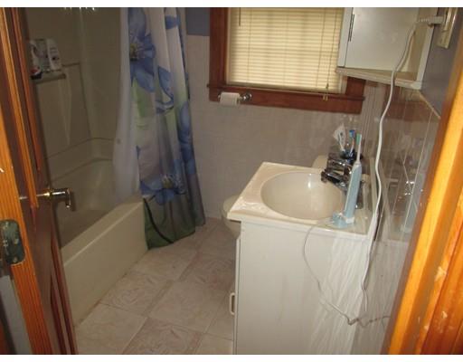5 Progress Ave, Dudley, MA 01571 photo 19