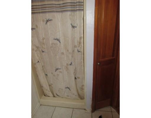 5 Progress Ave, Dudley, MA 01571 photo 12