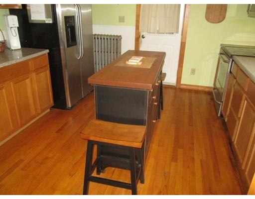5 Progress Ave, Dudley, MA 01571 photo 9