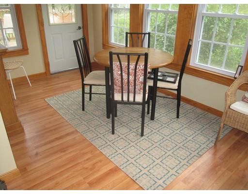 5 Progress Ave, Dudley, MA 01571 photo 18