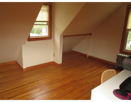 5 Progress Ave, Dudley, MA 01571 photo 24