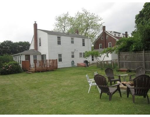 5 Progress Ave, Dudley, MA 01571 photo 5