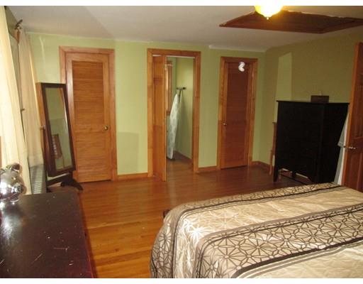 5 Progress Ave, Dudley, MA 01571 photo 21