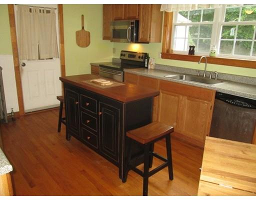 5 Progress Ave, Dudley, MA 01571 photo 10