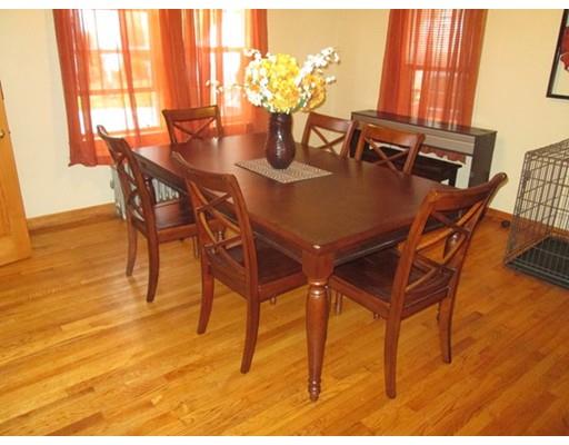 5 Progress Ave, Dudley, MA 01571 photo 13