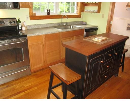 5 Progress Ave, Dudley, MA 01571 photo 8
