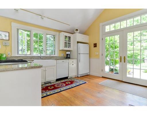 41 Highland St, Dedham, MA 02026 photo 13