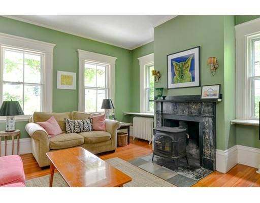 41 Highland St, Dedham, MA 02026 photo 7