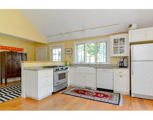 41 Highland St, Dedham, MA 02026 photo 12